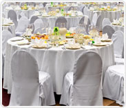 wedding catering perth